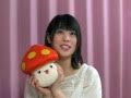 [2011] Making of MapleStory Japanese TV CMs + Interview