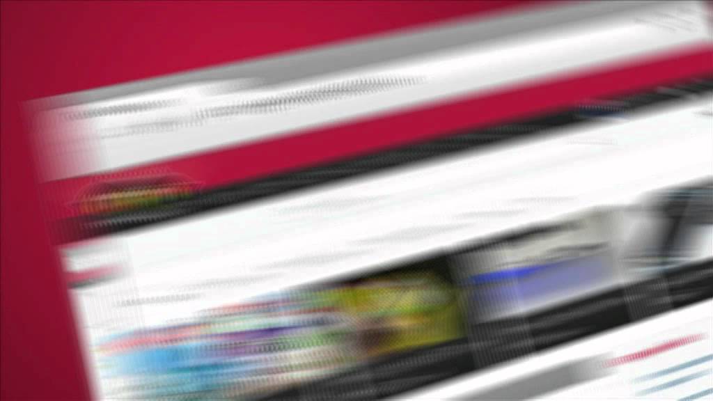 Tweakers.net TV reclame "Dit programma wordt mede mogelijk gemaakt door"