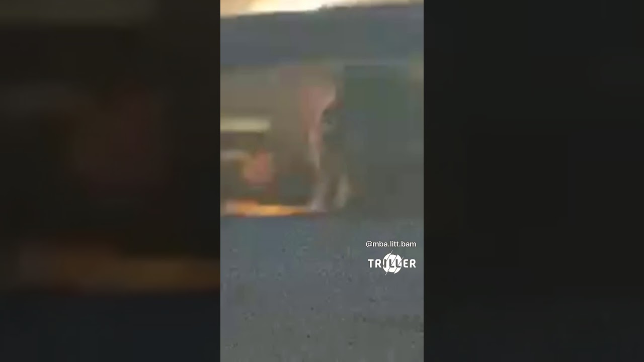 Litt Bam - "Right or Wrong" 🔥🔥🔥DROPPING ON ALL PLATFORMS  JANUARY 1ST, 2021 SUBSCRIBE✅ SHARE🏃🏽✅