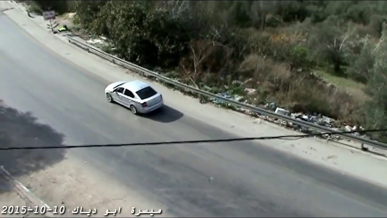 سيلة الظهر 2015