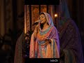 أنا بهواك  