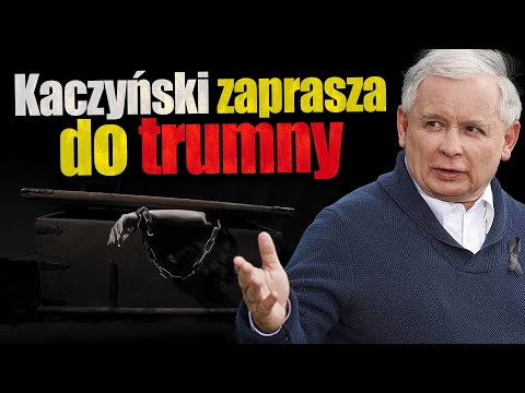 Panika w obozie władzy. PiS nie jest już liderem sondaży wyborczych. Jan Piński i Tomasz Szwejgiert