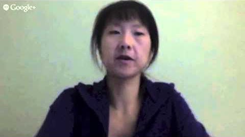 Learner-Centered Teaching - Expeditionary Learning w/ Julie Younghee