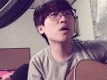 謝和弦 R Chord 你是真的離開我 我這個陰天的人生 卻在你的出現後得到了陽光 謝和弦 R Chord 你是真的離開我 我這個陰天的人生 卻在你的出現後得到了陽光