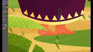 DV transform bone 3.5 new features. moho script