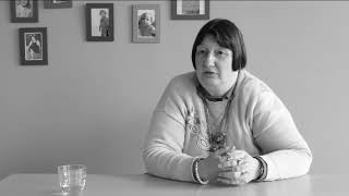 Video Evenwaardig - Doeboek voor kinderdagverblijven