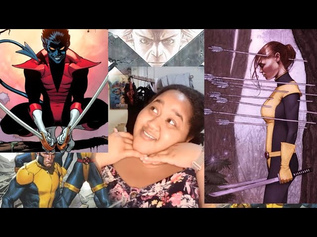 Olga Drozdova porno filmda Rus uylangan etuk slut sevgilisini sikadi