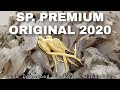 Sp Premium Original Suara Walet Terbaik Suara Original Mp3 - Mp4 Download