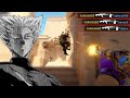 FURIOUSSS PLAYING FACEIT w/KennyS (+dog)
