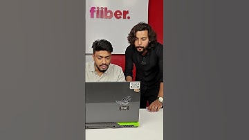 Download Copyright Free Music From YouTube🤩