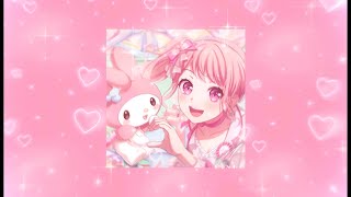 Renard - THE CANDY PUMP ★ Nightcore + Reverb