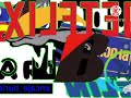 Cartoonmania Running Add Round 21