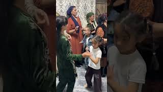 #turtkul tabrik loyihamizdan lavha #rek