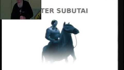 Open Source Peer-to-Peer Cloud Software - making, saving and mining money