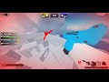 My first video (didn't go so well)