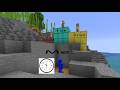 Losing a Hoplite Match due to Time Management