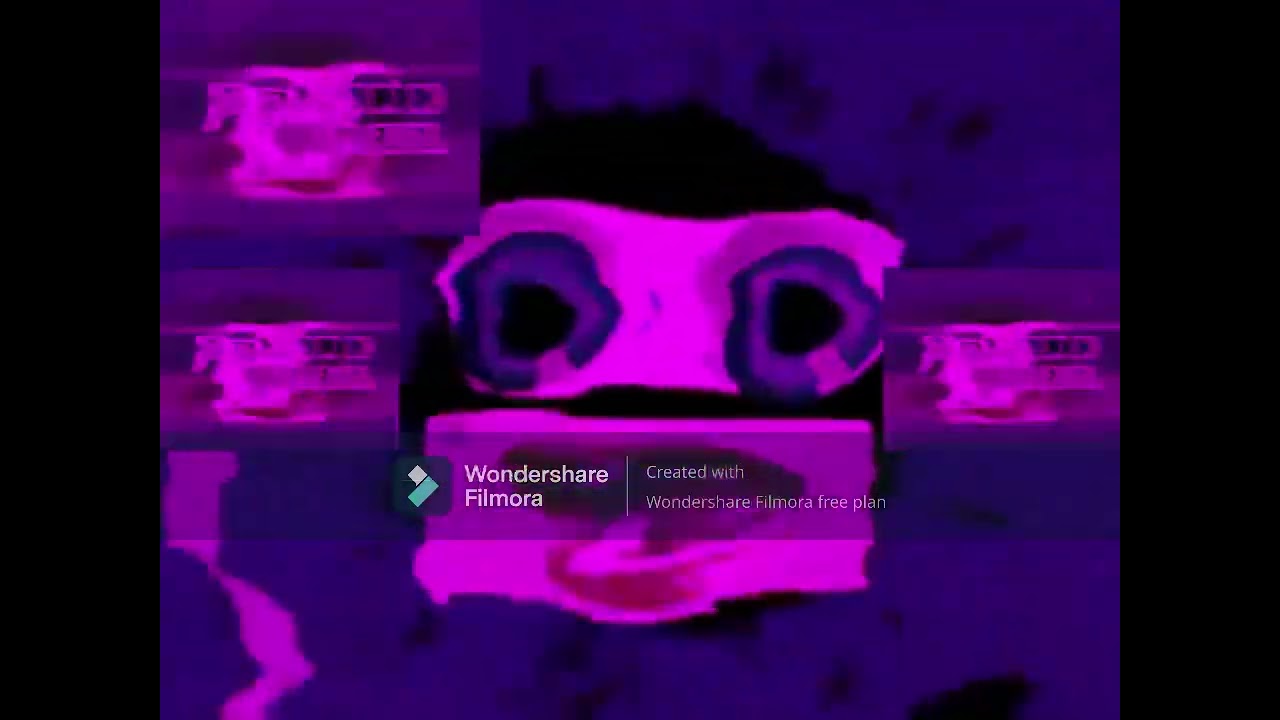 Klasky Csupo Robot Logo in 4ormulator v23 Has a Sparta Gamma Remix (With Background Music)