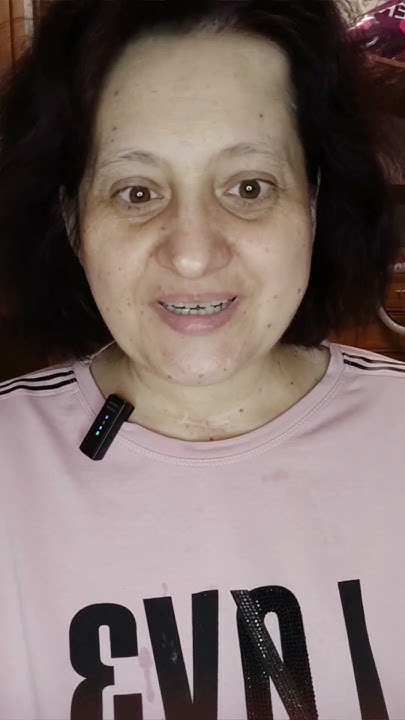 Мамы такие мамы... - YouTube