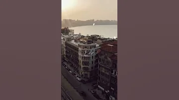كل الي معاك فـي صورة غاب بدون موسيقى 