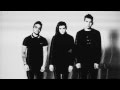 PVRIS - Holy (Official Music Video)