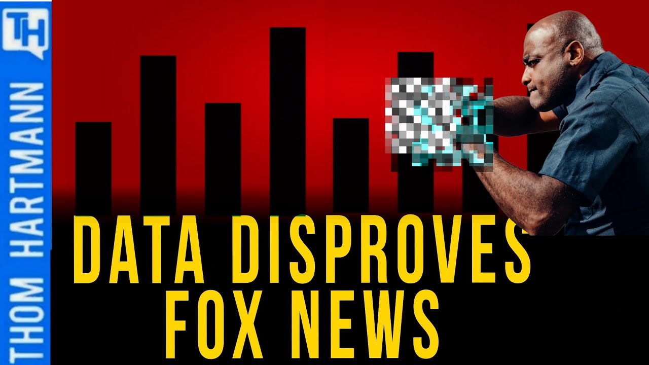 Who Is Really Behind Gun Violence; the Right or the Left?