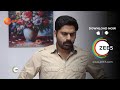 Ep 311 | Rekka Katti Parakuthu Manasu - Zee Tamil - Watch Full Series on Zee5 | Link in Description