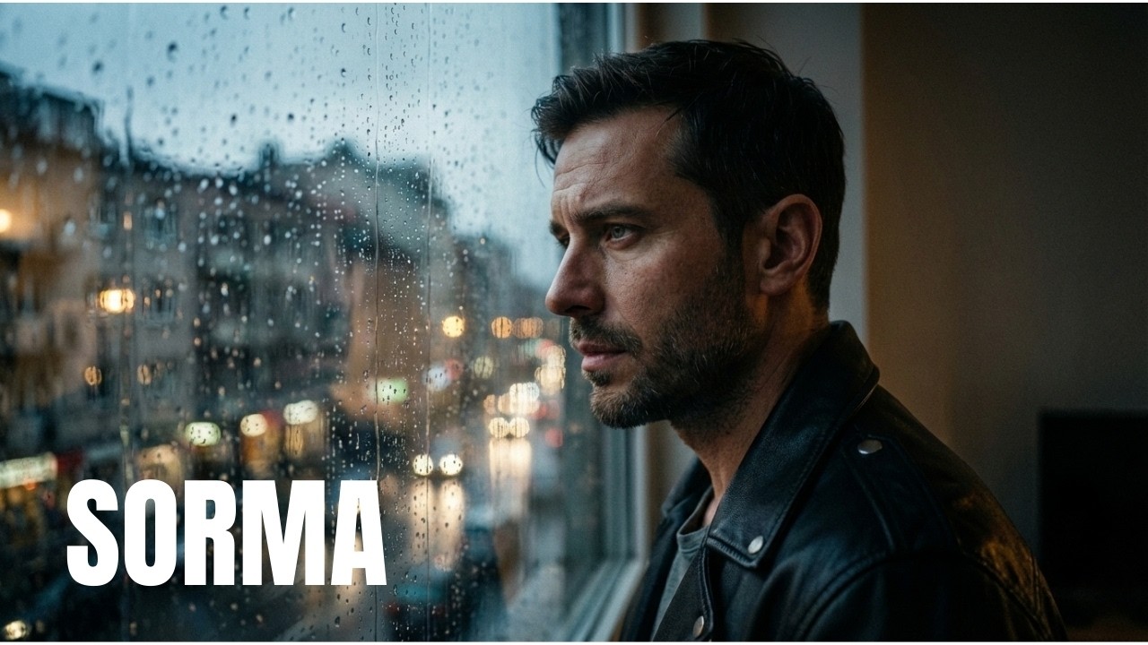 Watch Sorma Söz-Müzik : Sahipsiz Şarkılar on YouTube Watch Sorma Söz-Müzik : Sahipsiz Şarkılar on YouTube