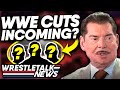 WWE LAYOFFS Expected SOON!? Roman Reigns INJURED! Surprising Bloodline Plans REVEALED? | WrestleTalk