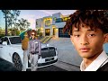 Jaden Smith GAY, Car Collection, Mansion, NET WORTH 2024, and More