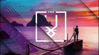 The Kudu - Cala d'Hort