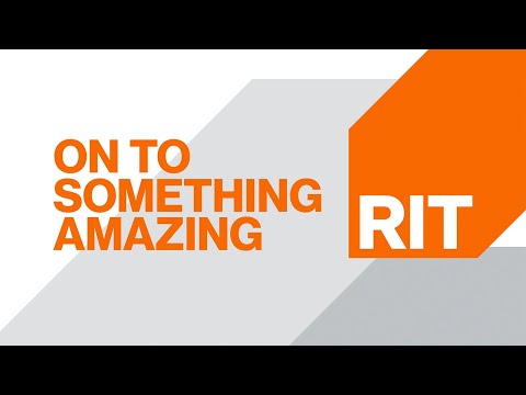 Introducing RIT