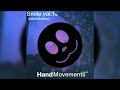 Hand Movements (Smile:3.album)