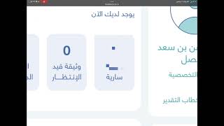 طريقة استخراج وثيقة العمل الحر