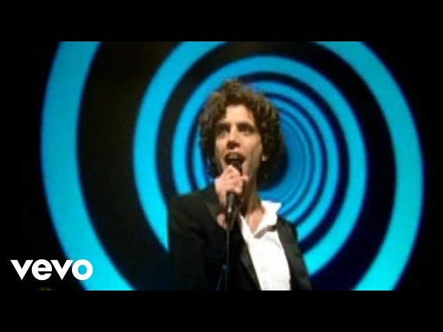 MIKA - Love Today (Int'l Version) class=