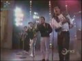 New Kids on The Block - You Got It (The Right Stuff) Live Performance