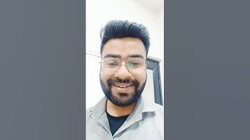 Bteup Result out 2025 🔥 #polytechnic #bteup