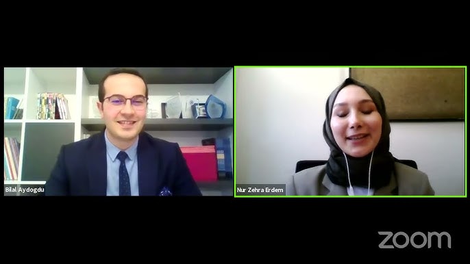 Erini aldayotgan rus ayolining porno videosi