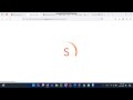 SHOPEE TO ODOO INTEGRATION - Order Management / Stock Management / Accounting - Auto Schedule