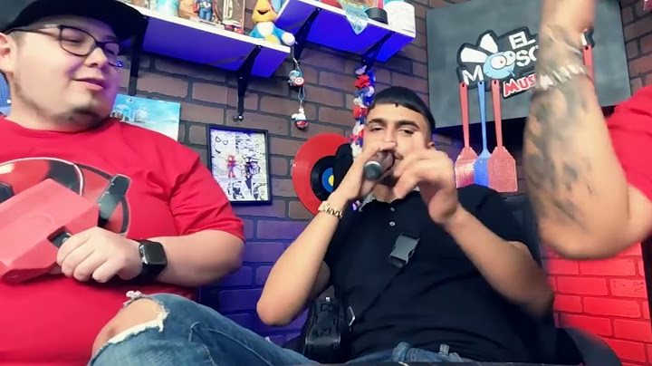 Yahir saldivar ft flako frontera exclusiva peloteras En Vivo cumbia en vivo