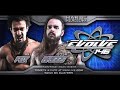 EVOLVE 145 Recap: The Night Of The In Crowd?