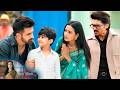 Dr. Aarambhi Today Episode NEW PROMO 27th May 2026 |