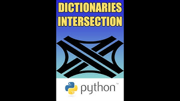 Python - How To Iterate Over Dictionaries Key-Value Pairs With Matching Keys