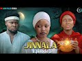 JINNALA Episode 3 Gambian Mandinka Movie