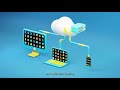 Transform Your Data Management with eShare.ai Cloud Storage - Free Up to 5GB! #eshareai