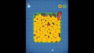 Early Worm Full Game Any% screenshot 3