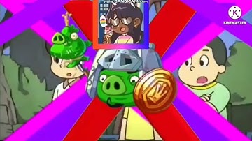 Preview 214537 V4 Gets Interrupted Add Round 779