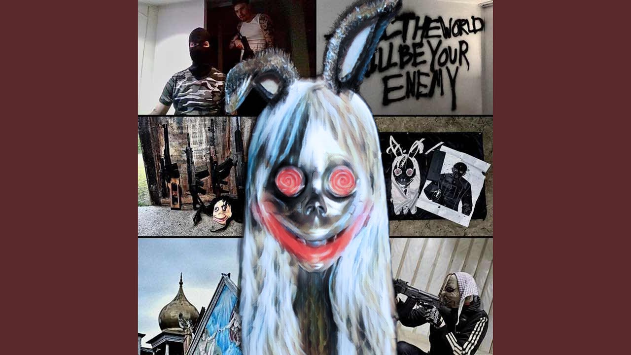 Ver Hide & Seek (feat. Automakta & mayh3mp) en YouTube Ver Hide & Seek (feat. Automakta & mayh3mp) en YouTube