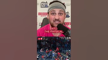 Phillies Showed FIGHT In Double Header with ATL, Proving There’s NO Fear?!