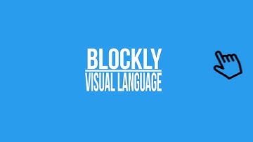 Introduction to Hedgehog