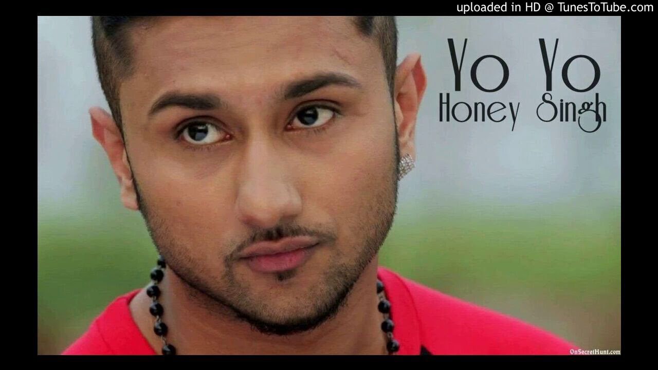 Mere Mehboob Qayamat Hogi Yo Yo Honey Singh 2019 Youtube 